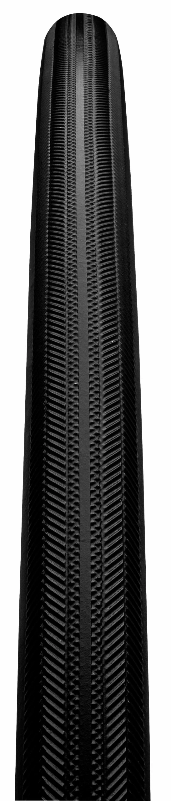 Continental Giro Boyau 22-622 2 Continental Giro Boyau 22-622 – Image 2