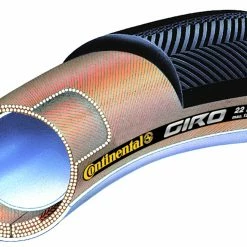 Continental Giro Boyau 22-622 5 Continental Giro Boyau 22-622 -Vélo de route Soldes Giro 22mm cut scaled