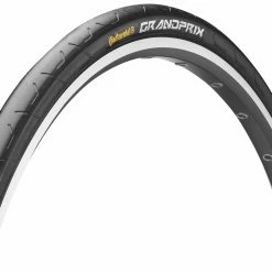 Continental Grand Prix 23-622mm