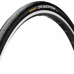 Continental Pneu Pliable Grand Prix 25-622