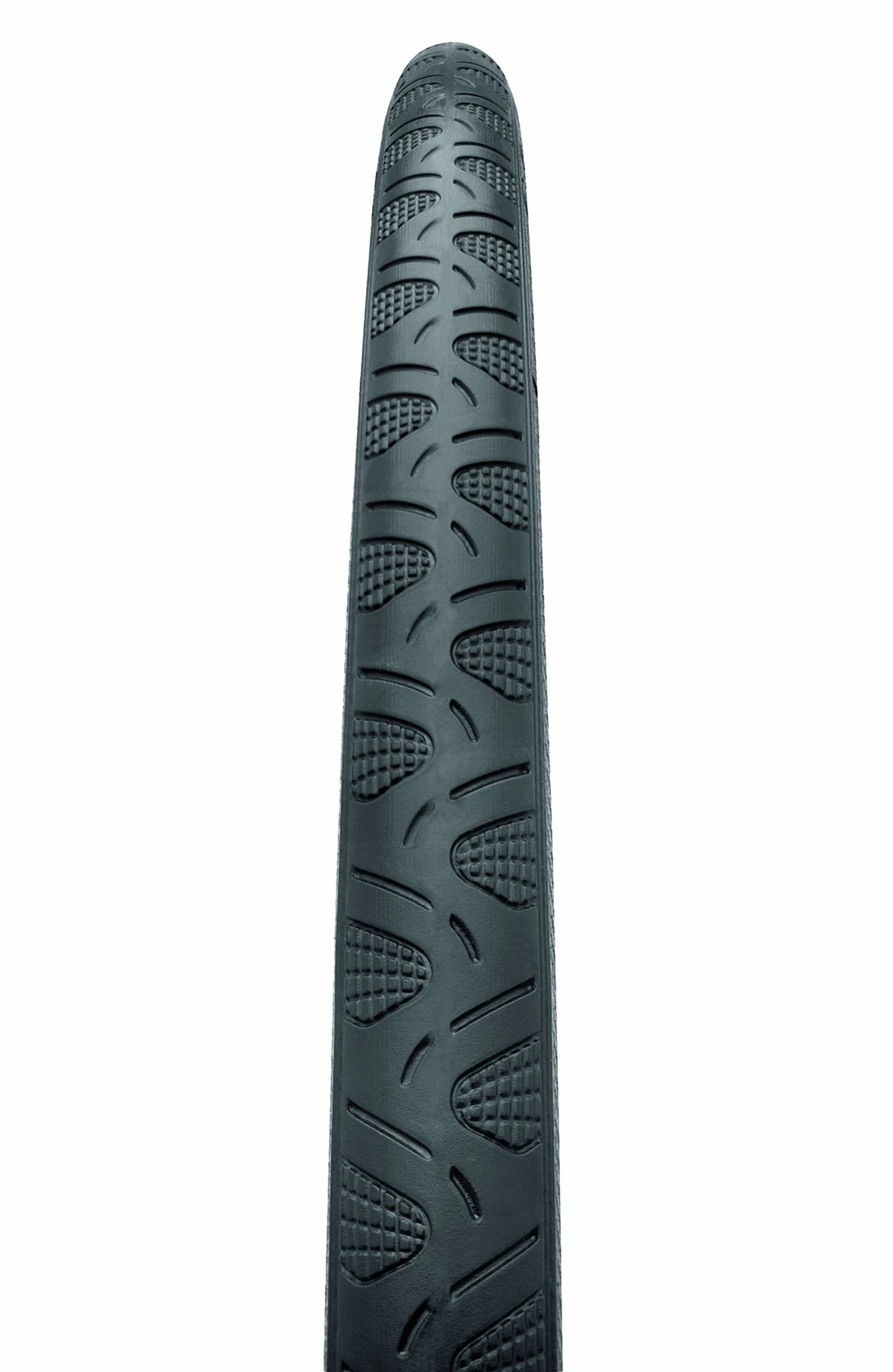 Continental Grand Prix 4-Season 23 Mm 2 Continental Grand Prix 4-Season 23 Mm – Image 2