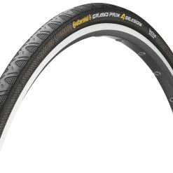 Continental Grand Prix 4-Season 32-622mm