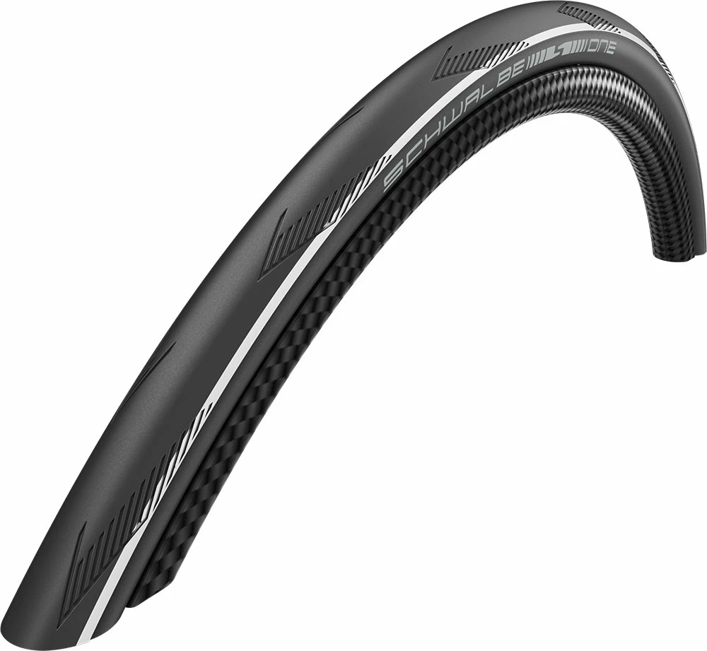 Schwalbe Pneu Pliant One Addix 25-622 1 Schwalbe Pneu Pliant One Addix 25-622