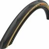 Schwalbe Pro One TT TLE Super Race 28" Addix Pneus Pliants 9 Schwalbe Pro One TT TLE Super Race 28" Addix Pneus Pliants -Vélo de route Soldes HS493 SCHWALBE PRO ONE TT ClassicSkin
