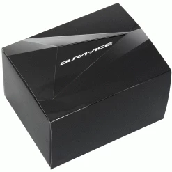 Shimano DURA ACE BR-R9170 Étrier De Frein Arrière Flat-Mount -Vélo de route Soldes IBRR9170R1RF 3