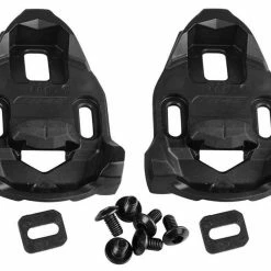 Time Pédales De Route Xpro 15 Titanium Carbon 7 Time Pédales De Route Xpro 15 Titanium Carbon -Vélo de route Soldes ICLIC Free foot CleatsmzPKLANeOjzS7