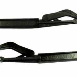 Kool-stop Dévidoirs De Talon De Pneu