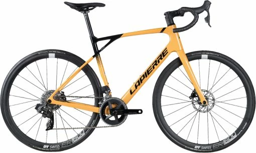 Lapierre PULSIUM SAT 6.0 AXS -Vélo de route Soldes Lapierre LPQNB490 20125430 PULSIUM SAT 6 0 AXS 1