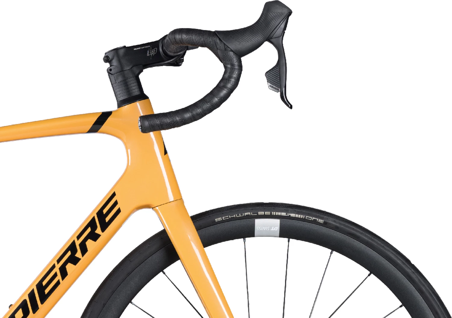 Lapierre PULSIUM SAT 6.0 AXS 2 Lapierre PULSIUM SAT 6.0 AXS – Image 2