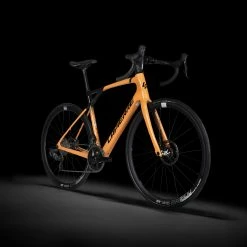 Lapierre PULSIUM SAT 6.0 AXS 7 Lapierre PULSIUM SAT 6.0 AXS -Vélo de route Soldes Lapierre LPQNB490 20125430 PULSIUM SAT 6 0 AXS 4