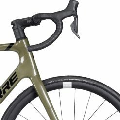 Lapierre PULSIUM SAT 7.0 6 Lapierre PULSIUM SAT 7.0 -Vélo de route Soldes Lapierre LPRNA520 20126320 PULSIUM SAT 7 0 2