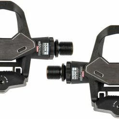 LOOK KéO 2 Max Carbon