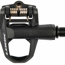 LOOK KéO 2 Max Carbon 8 LOOK KéO 2 Max Carbon -Vélo de route Soldes Look Keo Max Carbon schwarz 4