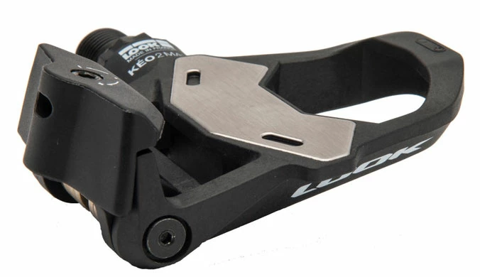 LOOK KéO 2 Max 2 LOOK KéO 2 Max – Image 2