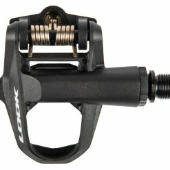 LOOK KéO 2 Max 7 LOOK KéO 2 Max -Vélo de route Soldes Look Keo Max schwarz 3