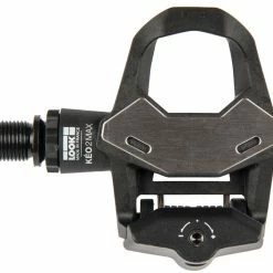 LOOK KéO 2 Max 8 LOOK KéO 2 Max -Vélo de route Soldes Look Keo Max schwarz 4