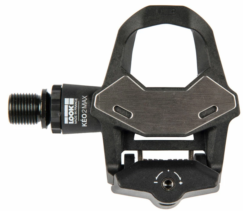 LOOK KéO 2 Max 4 LOOK KéO 2 Max – Image 4