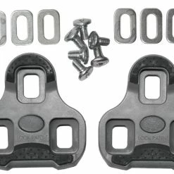 LOOK KéO 2 Max 9 LOOK KéO 2 Max -Vélo de route Soldes Look Keo Max schwarz 5