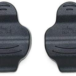 LOOK Couvre-plaques De Pédales KéO