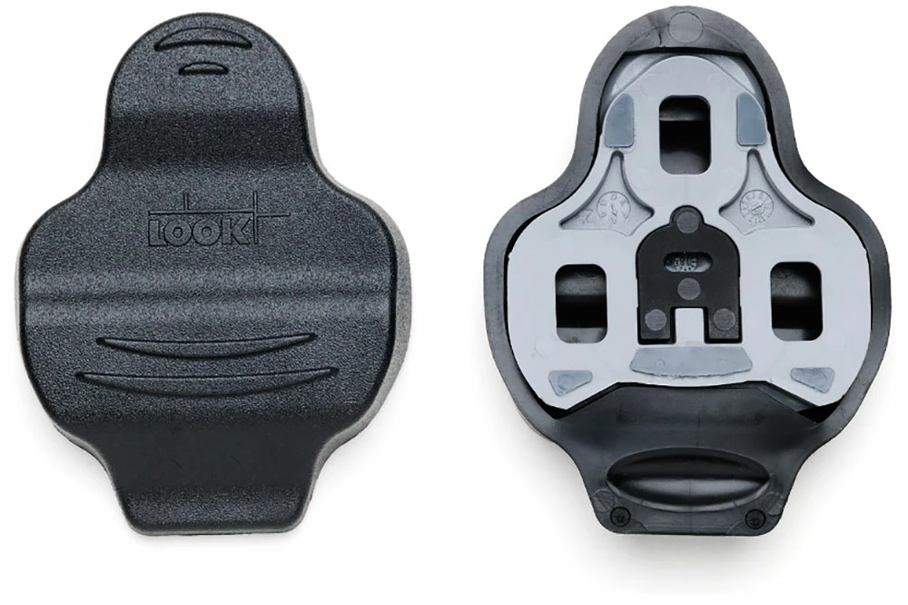 LOOK Couvre-plaques De Pédales KéO 2 LOOK Couvre-plaques De Pédales KéO – Image 2