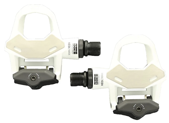 LOOK KéO 2 Max 1 LOOK KéO 2 Max