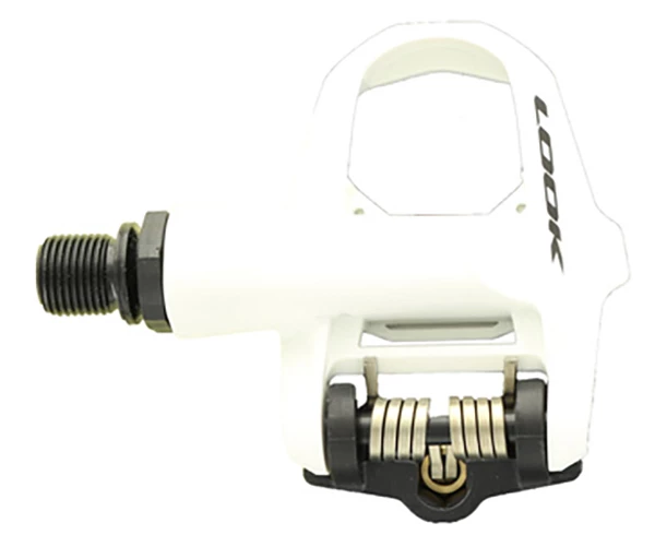 LOOK KéO 2 Max 2 LOOK KéO 2 Max – Image 2