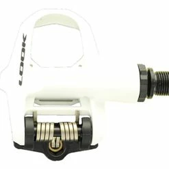 LOOK KéO 2 Max 8 LOOK KéO 2 Max -Vélo de route Soldes Look KeO 2 Max 301002 002 c