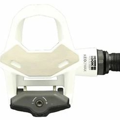 LOOK KéO 2 Max 9 LOOK KéO 2 Max -Vélo de route Soldes Look KeO 2 Max 301002 002 d