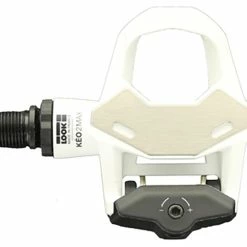 LOOK KéO 2 Max 10 LOOK KéO 2 Max -Vélo de route Soldes Look KeO 2 Max 301002 002 e