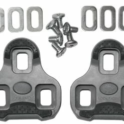 LOOK KéO 2 Max 11 LOOK KéO 2 Max -Vélo de route Soldes Look KeO 2 Max 301002 002 f