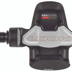 LOOK KéO Blade Carbon Ceramic -Vélo de route Soldes Look KeO Blade Carbon Ceramic 00022007 b