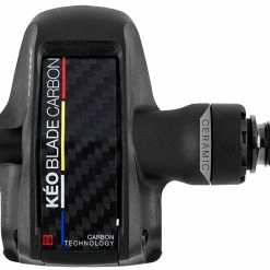 LOOK KéO Blade Carbon Ceramic -Vélo de route Soldes Look KeO Blade Carbon Ceramic 00022007 c