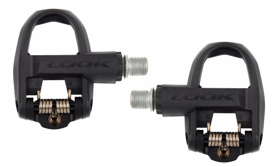 LOOK KéO Classic 3 2 LOOK KéO Classic 3 – Image 2