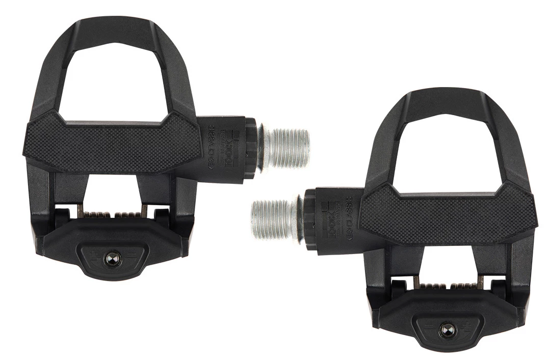 LOOK KéO Classic 3 1 LOOK KéO Classic 3