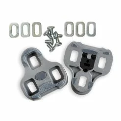 LOOK KéO Classic 3 6 LOOK KéO Classic 3 -Vélo de route Soldes Look Keo Classi 3 2ZBzEm2CNn7ltr