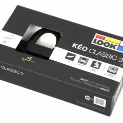 LOOK KéO Classic 3 7 LOOK KéO Classic 3 -Vélo de route Soldes Look Keo Classi 3 37vxb6K3nWbu5M