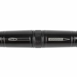 M-Wave Tubeless Fix Kit De Réparation Des Pneus