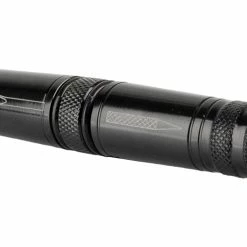 M-Wave Tubeless Fix Kit De Réparation Des Pneus -Vélo de route Soldes M Wave Tubeless Fix Reifenflick Set 880267 e