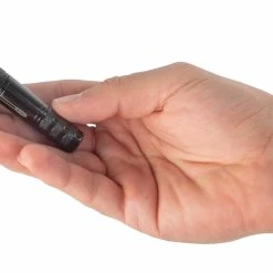 M-Wave Tubeless Fix Kit De Réparation Des Pneus -Vélo de route Soldes M Wave Tubeless Fix Reifenflick Set 880267 f