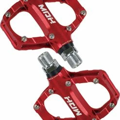 MDH Pédales Plates-formes De Route