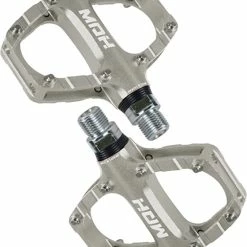 MDH Pédales Plates-formes De Route