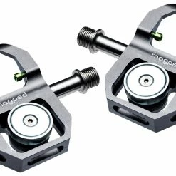 MAGPED Pédales Magnétiques ROAD