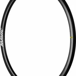 Mavic Jante CXP Pro 30 Disc