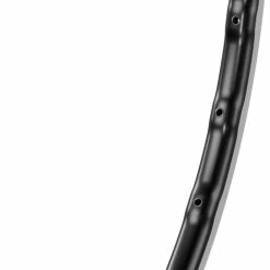 Mavic Open Pro UST Rim