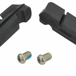 Mavic Shimano Brake Pads For Carbon Rim
