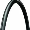 Michelin Dynamic Sport 28" Access Line Pneus Pliants 3 Michelin Dynamic Sport 28" Access Line Pneus Pliants -Vélo de route Soldes Michelin 245107 Dynamic Sport 28 Access Line Faltreifen