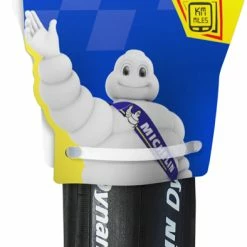 Michelin Dynamic Sport 28" Access Line Pneus Pliants -Vélo de route Soldes Michelin 245107 Dynamic Sport 28 Access Line Faltreifen 2