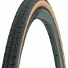 Michelin Pneu Dynamic Classic 4 Michelin Pneu Dynamic Classic -Vélo de route Soldes Michelin Dynamic Classic FA003463166 1