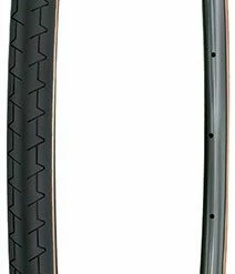 Michelin Pneu Dynamic Classic -Vélo de route Soldes Michelin Dynamic Classic FA003463166 2