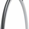 Michelin Dynamic Sport 28" Wire Tyre -Vélo de route Soldes Michelin Dynamic Sport